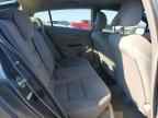 2013 HONDA Insight