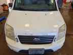 2010 FORD TRANSIT CONNECT