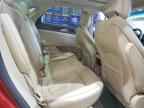 2014 LINCOLN MKZ