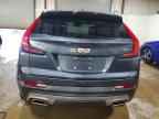 2021 CADILLAC XT4