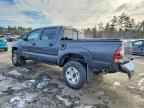 2010 TOYOTA TACOMA