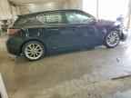 2012 LEXUS CT 200H