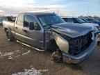 2005 CHEVROLET Silverado