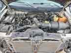 2008 FORD F-150