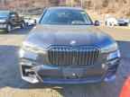 2022 BMW X7