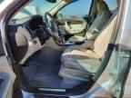 2012 GMC ACADIA