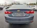 2019 CHEVROLET MALIBU