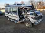 1990 CHEVROLET G20