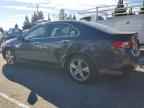 2011 ACURA TSX