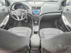 2012 HYUNDAI ACCENT