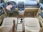 2008 HONDA CR-V