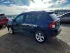 2014 JEEP Compass