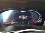 2022 BMW M5