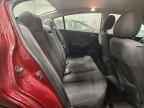 2010 NISSAN ALTIMA