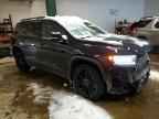 2021 GMC ACADIA