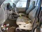 2005 JEEP Liberty