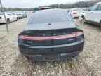 2015 LINCOLN MKZ