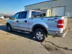 2005 FORD F-150