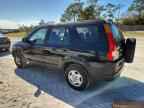 2003 HONDA CR-V