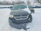 2012 DODGE GRAND CARAVAN
