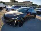 2024 CADILLAC CT5