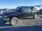 2004 FORD RANGER