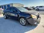 2015 BUICK VERANO