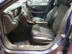 2013 CHEVROLET MALIBU