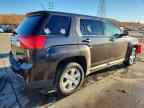 2015 GMC Terrain