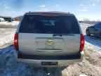 2008 CHEVROLET Suburban