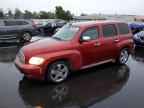 2009 CHEVROLET HHR