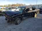 2003 NISSAN Frontier