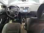 2005 HONDA CIVIC
