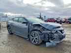 2016 NISSAN Maxima