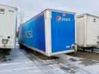 2011 Gdan Trailer