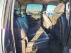 2008 GMC Sierra