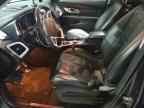 2013 GMC Terrain