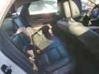 2014 CADILLAC XTS