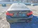 2014 BMW 4 Series