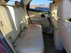 2009 CHEVROLET EQUINOX