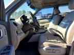 2010 HONDA PILOT