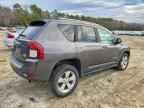 2015 JEEP Compass