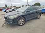 2015 MAZDA CX-9