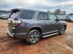 2018 TOYOTA 4Runner