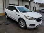 2020 BUICK ENCLAVE