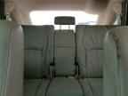 2008 LEXUS RX 400H