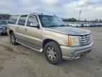 2003 CADILLAC Escalade ESV
