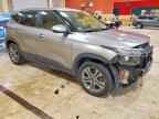 2022 KIA SELTOS