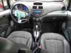 2015 CHEVROLET Spark