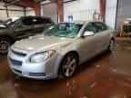 2008 CHEVROLET MALIBU